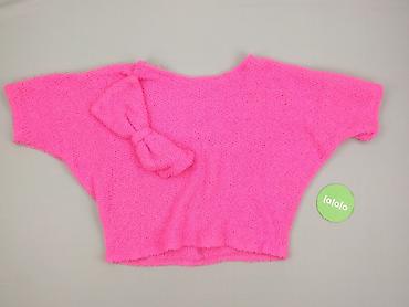 banned: Sweter damski, rozmiar 8XL — 2