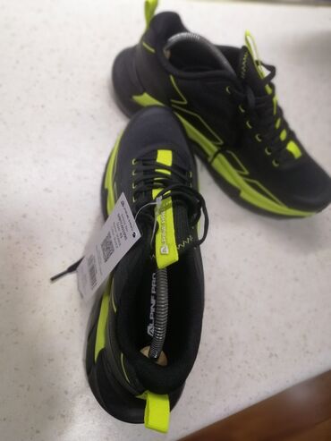 Krasofkalar və idman ayaqqabıları: Digər elanlarıma baxın! WhatsAppa yazın! Мужские красовки. Фирмы — 8