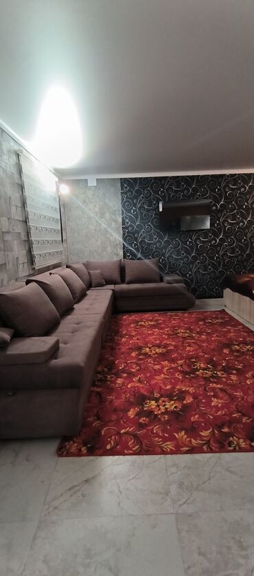 Посуточная аренда комнат: Сдаются комнаты Класса Люкс!Все удобства,уют,комфорт,тепло! Магазины и — 18