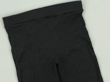 tipsy: Bershka, Szorty damskie, rozmiar S — 1