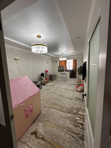 сниму дом на иссык куле: 2 комнаты, 78 м², 4 этаж
