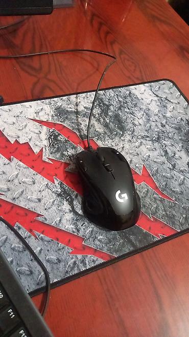 asus core i7: Salam Aleykum pc satilir hecbirr problemi yoxdu tek derdi monitorda — 2