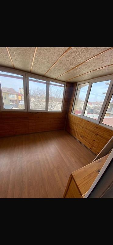 Продажа коттеджей и домов: По первой линии ул Горького, ориентр Панфилова/Горького Двухэтажный — 26