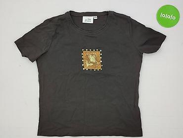 slonecznik: T-shirt damski, rozmiar S — 2