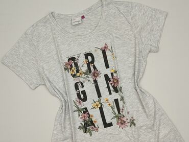 koszulka iverson: T-shirt damski, rozmiar L
