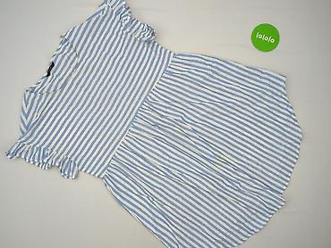 c: Shein, Sukienka damska, rozmiar XL — 2