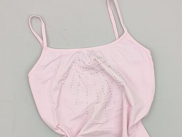 T-shirts: Women`s T-shirt, size S
