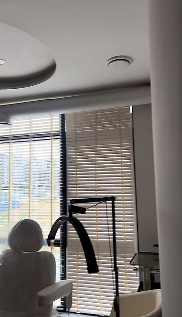 Жестяные работы: Жестяные работы, Вентиляция — 6