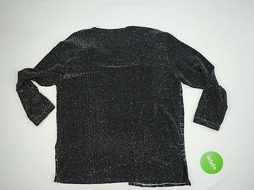 tk maxx kurtka: Kardigan damski, rozmiar 4XL — 3