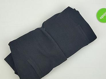 factcool kod: Forever 21, Płaszcz damski, rozmiar L — 6