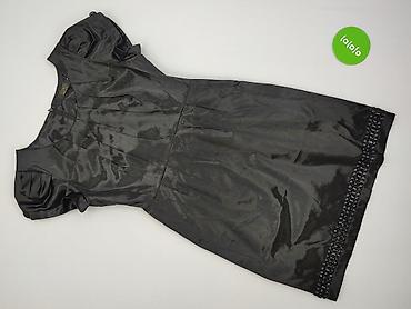 sukienki dekolt serce: Sukienka damska, rozmiar M — 2