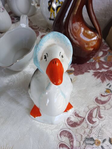jastuci za sedenje za kicmu: Figure, color - White