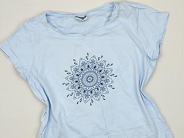 torcida herb: Beloved, T-shirt damski, rozmiar L — 1