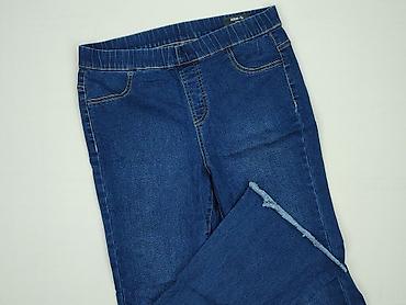 lee jeans: Jeansy damskie, rozmiar XL — 1