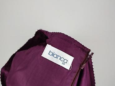 hexeline sukienka: Bianca, Sukienka damska, rozmiar XS — 4