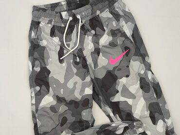 buty skechers ccc: Nike, Spodnie materiałowe damskie, rozmiar XS