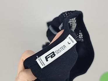 air force 1 50style: FB Sister, Bluzka damska, rozmiar L — 5