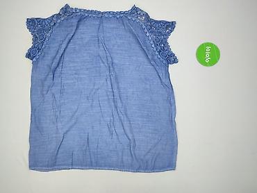 tova bluzka: Bluzka damska, rozmiar 5XL — 3