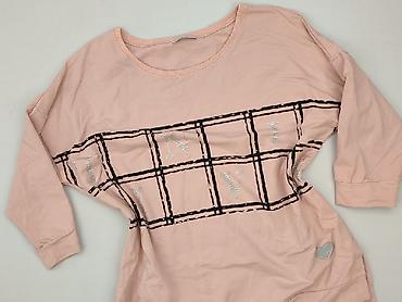 marc jacobs clothes: Bluza damska
, rozmiar M — 1