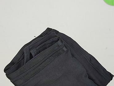 sport direct: Adidas, Top damski, rozmiar XL — 5