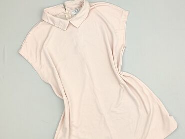 asymetryczne sukienki wieczorowe: Women`s dress, Reserved, size XL (EU 42)