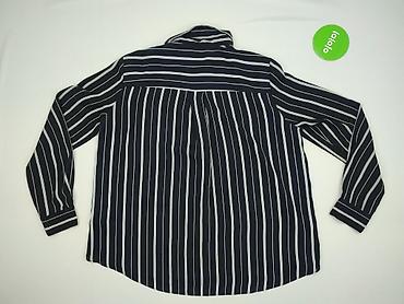 hermes koszula: H&M, Koszula damska, rozmiar L — 3
