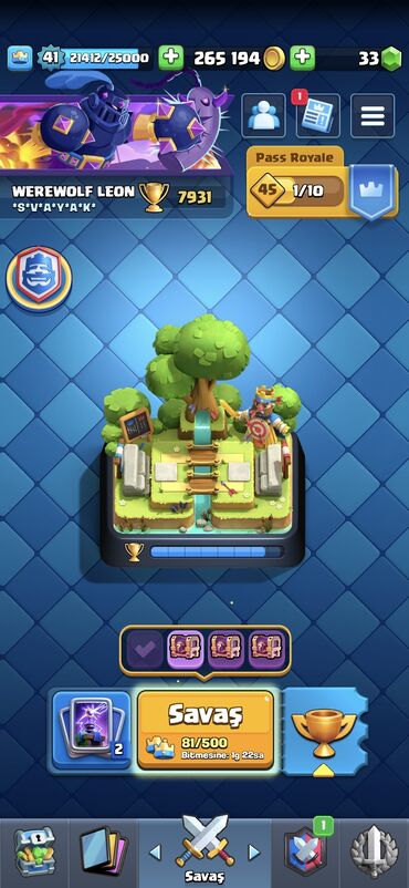 висячие кресла: Новый, Без колесиков, Рукояти не регулируются