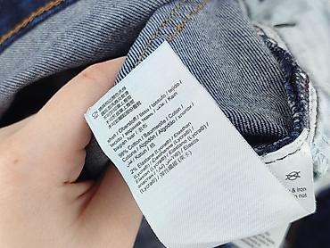 esprit gdynia: Esprit, Jeansy damskie, rozmiar M — 5