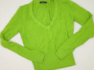 Women`s sweater, size S (EU 36)
