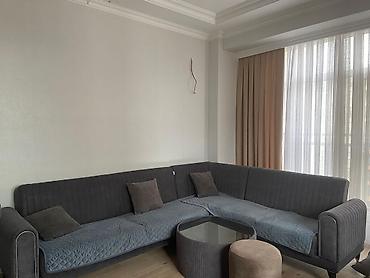 Divan 600azn. Ölçü 2.70*2.20 bazasi yoxdur acilandir. Ünvan Saray