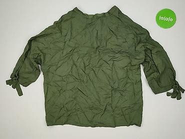 topshop pl: Top Secret, Bluzka damska, rozmiar S — 3