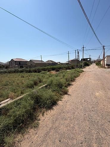 sut satisi: 6 sot, Tikinti, Mülkiyyətçi, Kupça (Çıxarış) — 7