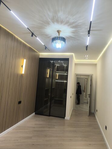 Другие виды отделочных работ: Больше 6 лет опыта — 22