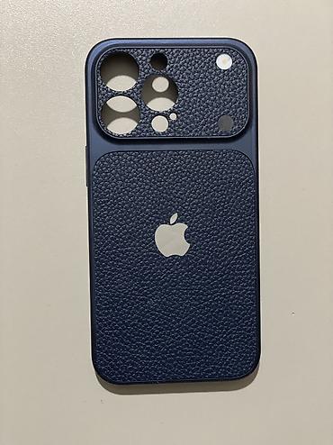 iphone 14 pro 256: IPhone 13 Pro, Б/у, 256 ГБ, Графит, Чехол — 4