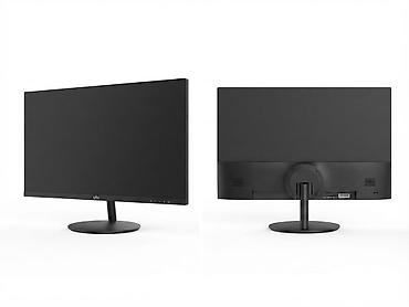 huawei mateview 28: Монитор, Новый, LED, 23" - 24" — 2