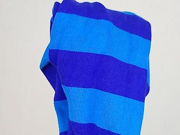 Swetry: Zara, Sweter damski, rozmiar S — 9