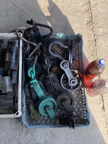 Топоры и колуны: Асслому алейкум ссср товар сатылат адрес хбк кудайберди базар байланыш — 12