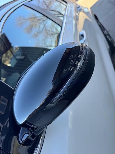 Kia: Kia Sportage: 2018 г., 2 л, Автомат, Дизель, Кроссовер — 14