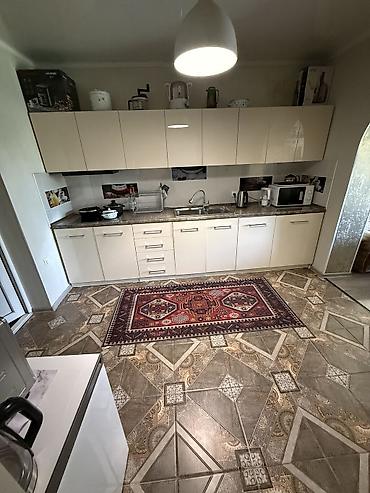 Продажа коттеджей и домов: 5 комнат, 308 м², 5 соток, Бишкек, Кок-Жар ж/м Агентство недвижимости — 11
