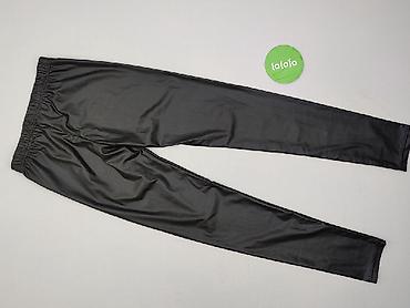 legginsy primark: Legginsy rozmiar M — 3