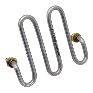 Aristonlar: Ariston 20 l, Yeni, Kredit yoxdur, Ödənişli çatdırılma — 3