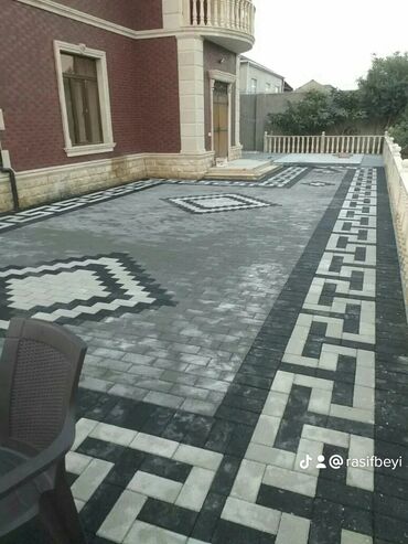 Dekorativ daşlar: Müxtəlif formalarda Tamet qaya daslarin topdan və perakende sexi -da lalafo.az — 27 Dekorativ daşlar: Müxtəlif formalarda Tamet qaya daslarin topdan və perakende sexi — 27