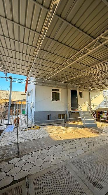Продажа коттеджей и домов: 🏡 СРОЧНО ПРОДАЁТСЯ ДОМ В НОВОПАВЛОВКЕ! ТОП ЛОКАЦИЯ! 🔥 📍 Всего вторая — 5