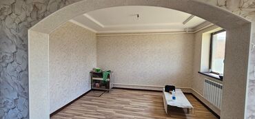 Продажа домов: Дом, 100 м², 4 комнаты, Собственник, Евроремонт — 5