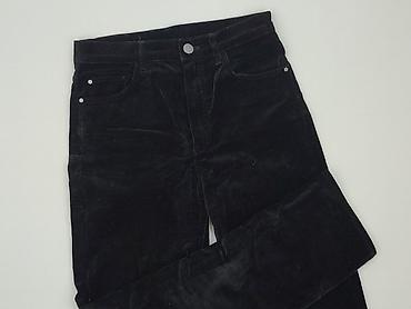 vinted massimo dutti: Massimo Dutti, Spodnie materiałowe damskie, rozmiar XS — 1