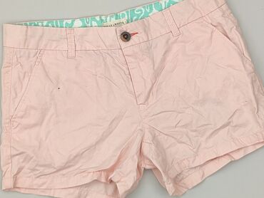 indicode jeans: Holly & Whyte, Shorts for women, size M (EU 38)