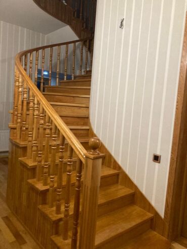 Günlük kirayə evlər: 1 kv. m, 6 otaqlı, Su, Telefon, İnternet -da lalafo.az — 5 Günlük kirayə evlər: 1 kv. m, 6 otaqlı, Su, Telefon, İnternet — 5