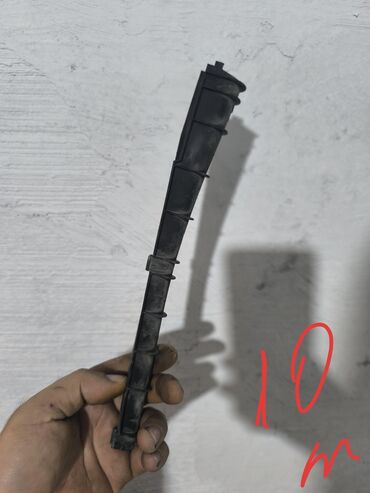 Bobinlər, alışma sarğısı: Məhsul: Mercedes w201 /190 üçün müxtəlif orijinal ehtiyat hissələri — 34