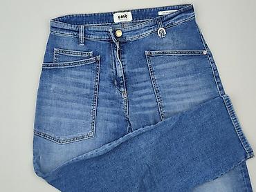 cambio jeans: Jeansy damskie, rozmiar M — 1
