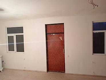 maştagada evlər: 3 otaqlı, 106 kv. m, Orta təmir — 6